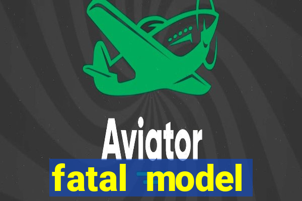 fatal model cruzeiro do sul acre